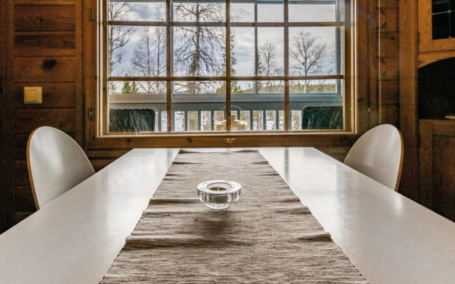 Mestarik mp t b10 Kuusamo