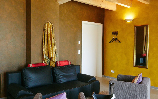 Gästehaus am Landgut