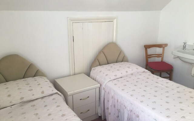 2-bed Apartment in Great Yarmouth