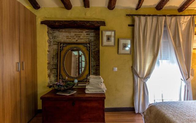 La Casona Albaida