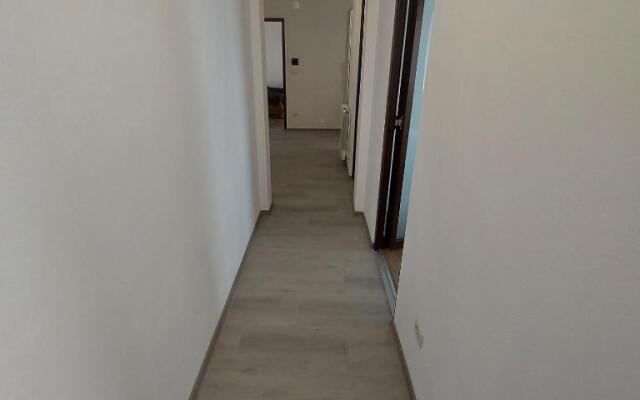 Apartament AntoniaS
