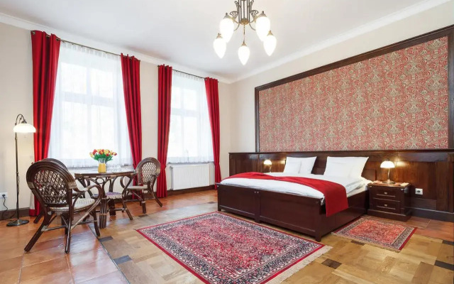 Dietla 1 - Inh 23672