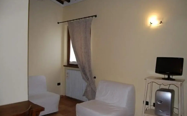 Agriturismo Santa Caterina