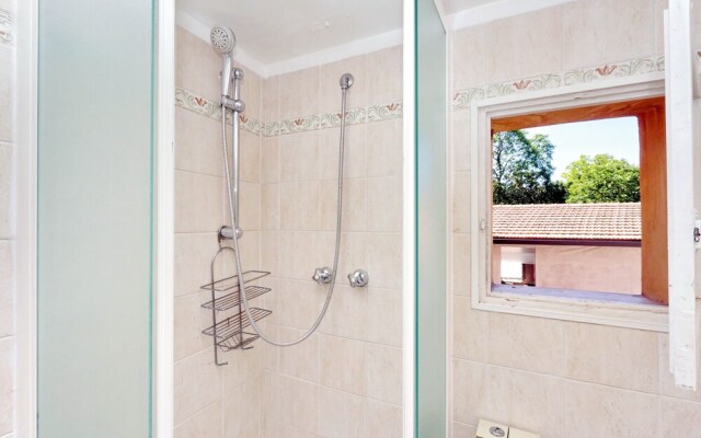 Sales - WR Apartments