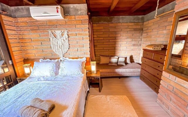 Villa Bali