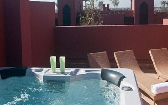 Riad Dehbiya