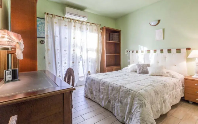 Villa Emanuela