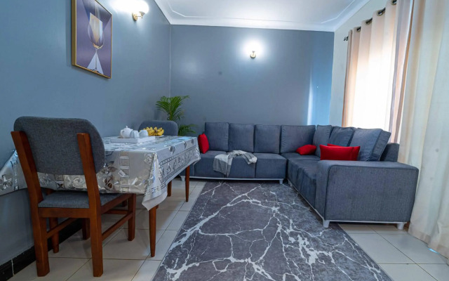 Theatre Of Dreams Homes