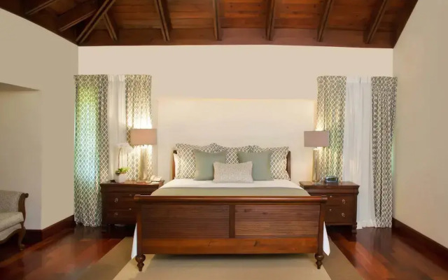 Villas Los Pinos by Casa de Campo Resort & Villas