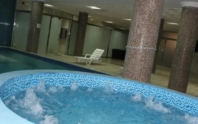 Methaq Hotel Suites 2