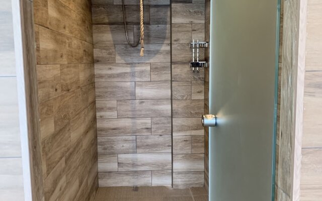 Отель Neptun Palace Kvariati