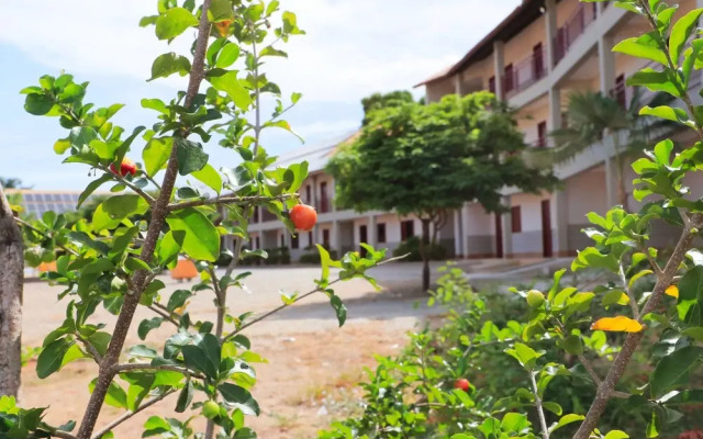 Hotel Pousada da Lapa