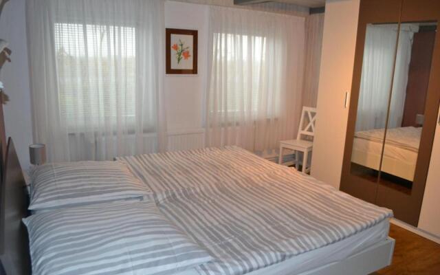 Haus-Willkommen-EG-1