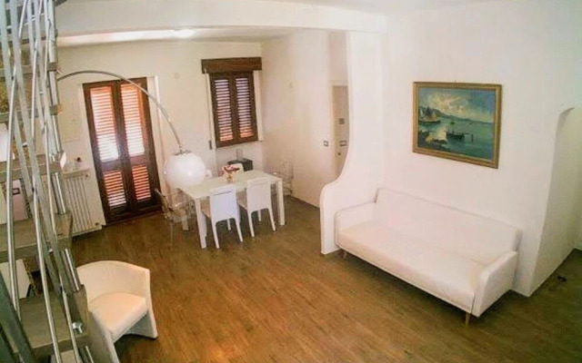 B&B Corte Giordani