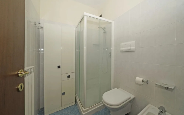 Borgo Delle Colline 19