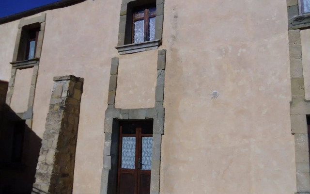 Sa Dom'e Forru