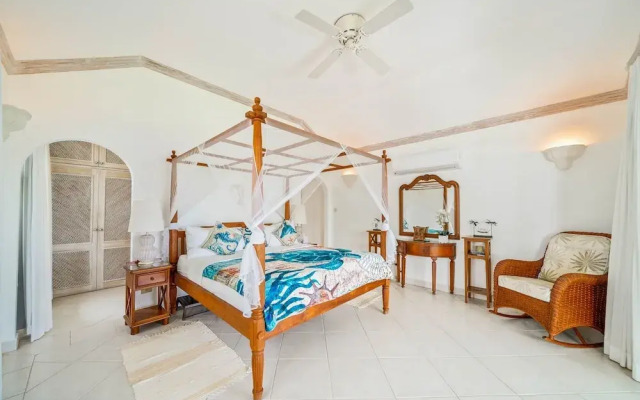 Sugar Hill - Mojito Villa 3 Bedroom Home by Bluescape