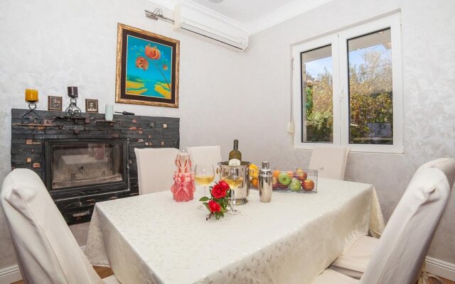 Villa Royal Dreams