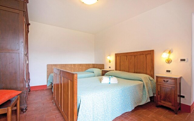 Casa Fulvia
