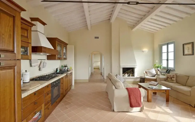 Apartment Quercia - Cignella Resort