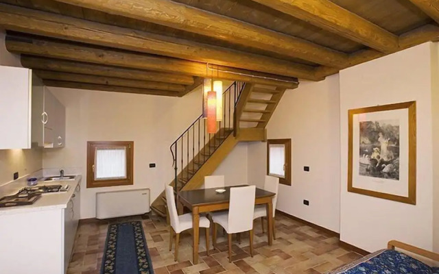 Villa San Biagio