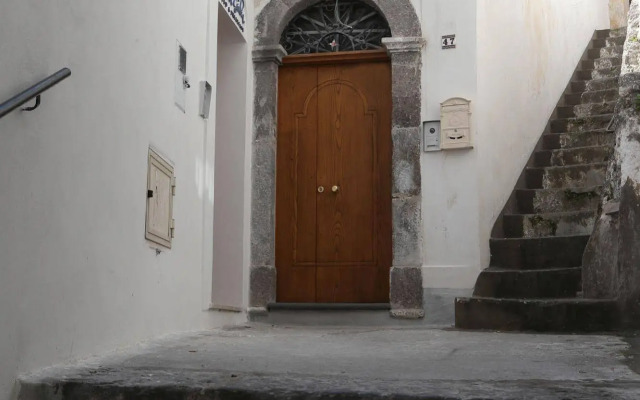 Donna Giulia