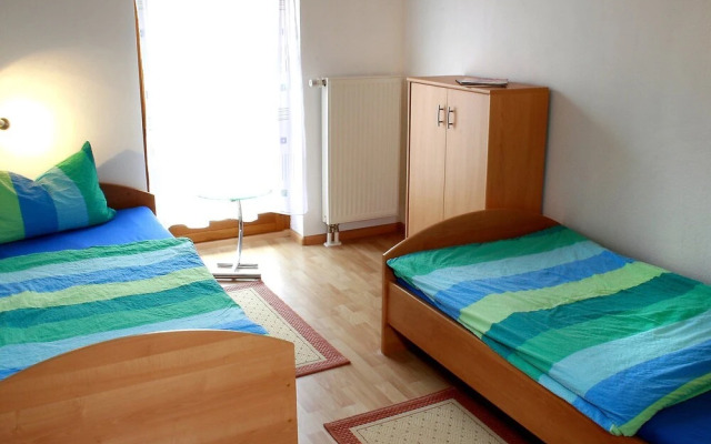 Dieboldshof Neuried in Neuried