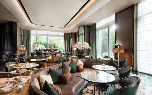 Conrad Guangzhou