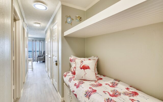 Casa Del Mar 253-sun of a Beach