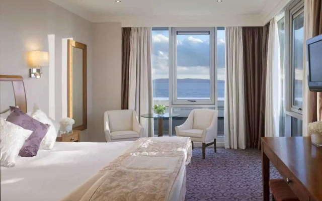 Salthill Hotel