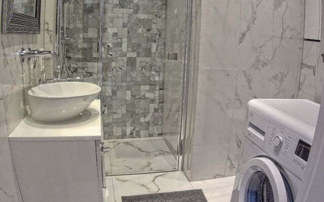 Riverside Blues by Cracow Moods