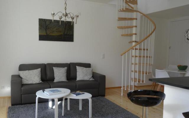 Alojamentos Casa Facha Papaia