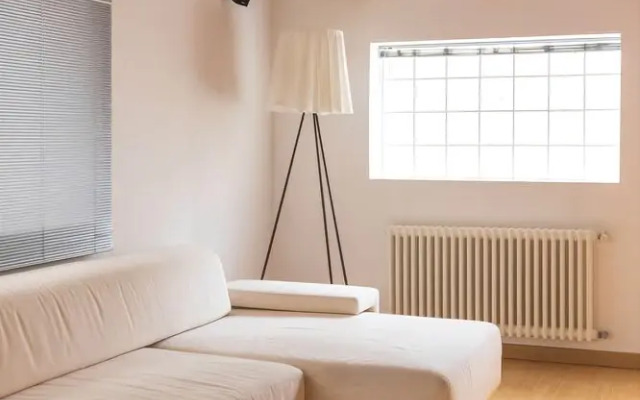 TriesteVillas Gallina