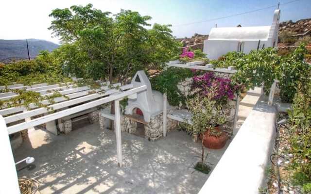 Diamond Villa 360