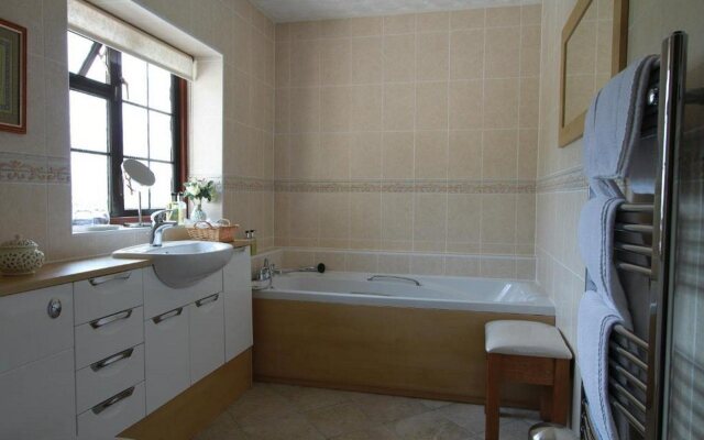 Pointers Guest House