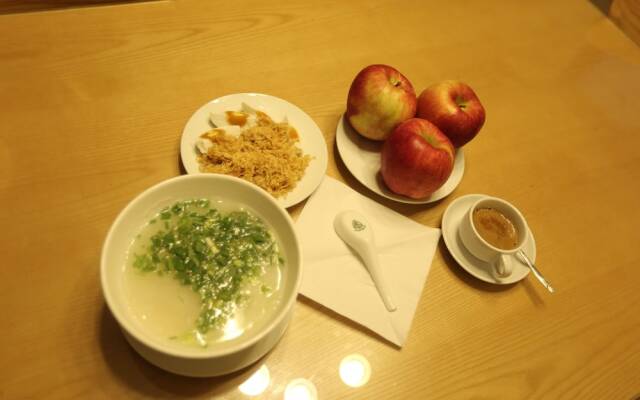 Sammy Luxury Hotel