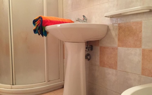 Comfortable Flat in Bibione - Beahost