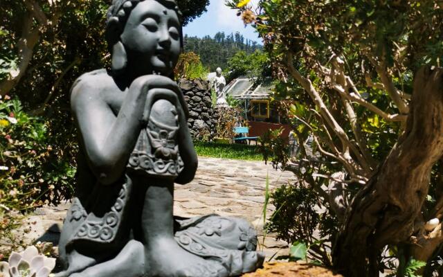 Casas Maravilha - O Ninho by Madeira Sun Travel