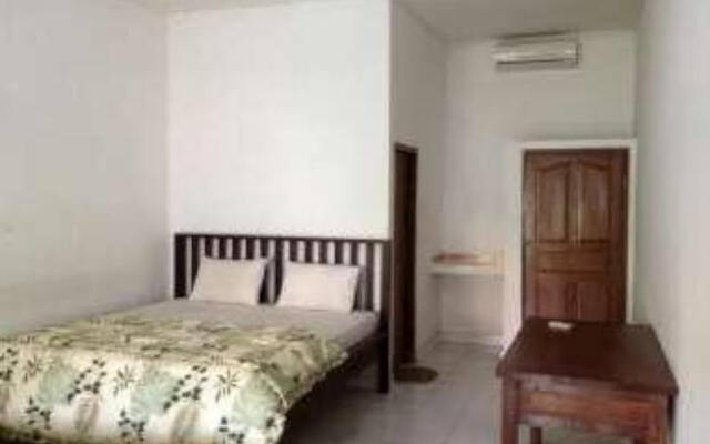 Rita Homestay