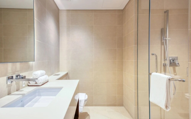 Maison Privee Marina Gate 2