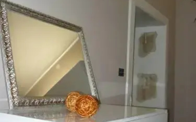 Casa Giò