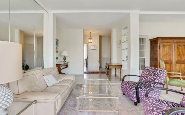 Homelly - Joli appartement