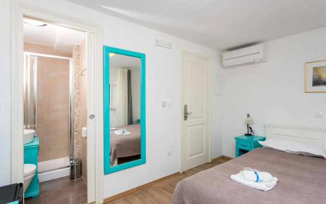 Lumin GuestHouse