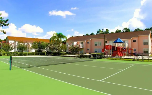 Dave s Royal Palm Bay Condo