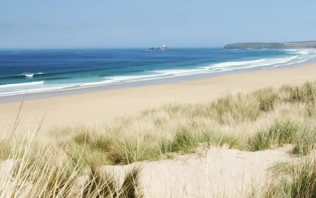 Period Living in Hayle