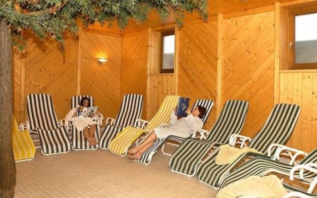 Familotel Lengauer Hof