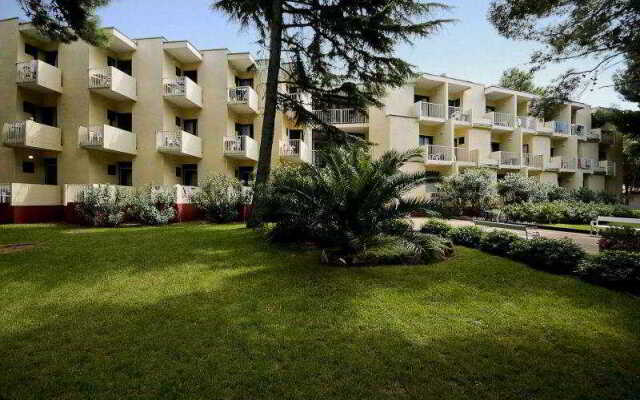 Rooms Savudrija Plava Laguna