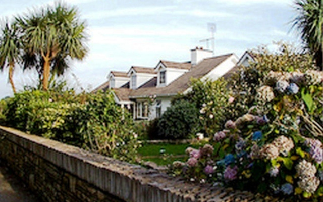 Tara Farm