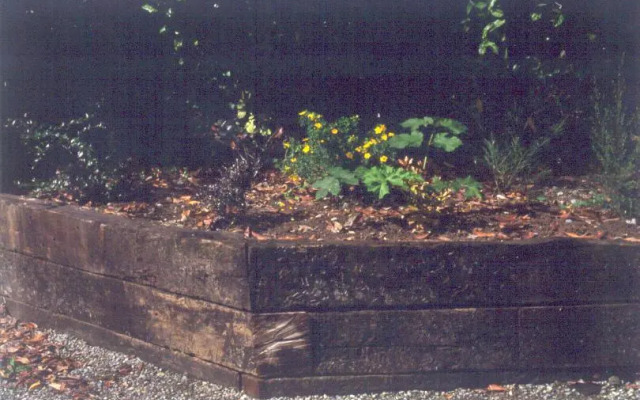 Sheen View Holiday Homes