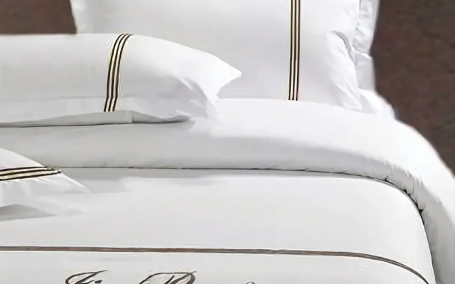 Jinrun Yangguang Apartment Hotel